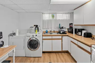 476 S 500 W, Brigham City, UT 84302 - Photo 32