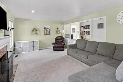 476 S 500 W, Brigham City, UT 84302 - Photo 8
