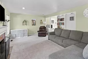 476 S 500 W, Brigham City, UT 84302 - Photo 8