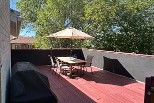 476 S 500 W, Brigham City, UT 84302 - Photo 42