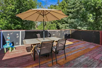476 S 500 W, Brigham City, UT 84302 - Photo 38