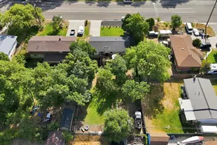 476 S 500 W, Brigham City, UT 84302 - Photo 62