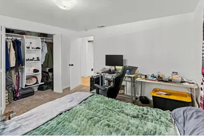 476 S 500 W, Brigham City, UT 84302 - Photo 36