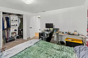 476 S 500 W, Brigham City, UT 84302 - Photo 36