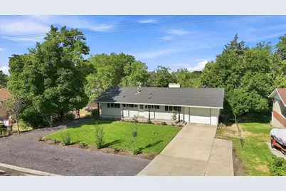 476 S 500 W, Brigham City, UT 84302 - Photo 52