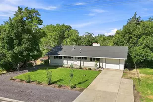 476 S 500 W, Brigham City, UT 84302 - Photo 52