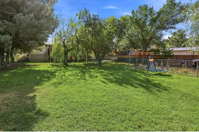 476 S 500 W, Brigham City, UT 84302 - Photo 42