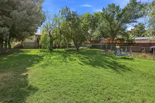 476 S 500 W, Brigham City, UT 84302 - Photo 42