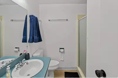 476 S 500 W, Brigham City, UT 84302 - Photo 30