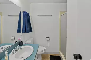 476 S 500 W, Brigham City, UT 84302 - Photo 30