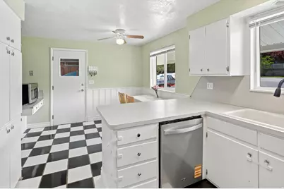 476 S 500 W, Brigham City, UT 84302 - Photo 16