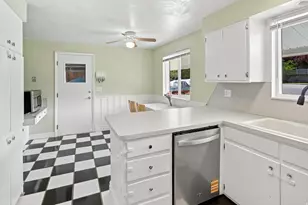 476 S 500 W, Brigham City, UT 84302 - Photo 16