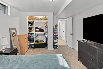 476 S 500 W, Brigham City, UT 84302 - Photo 28