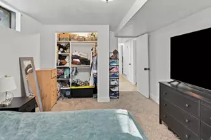 476 S 500 W, Brigham City, UT 84302 - Photo 28