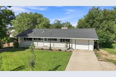 476 S 500 W, Brigham City, UT 84302 - Photo 54