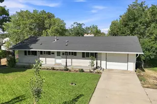 476 S 500 W, Brigham City, UT 84302 - Photo 54