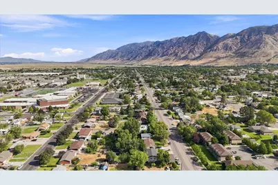 476 S 500 W, Brigham City, UT 84302 - Photo 60