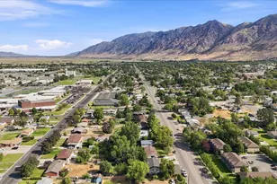 476 S 500 W, Brigham City, UT 84302 - Photo 60