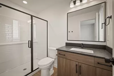 4068 S Lucy Ln #11, Roy, UT 84067 - Photo 10