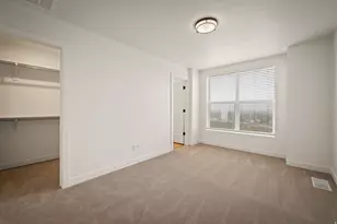 4068 S Lucy Ln, Roy, UT 84067 - Photo 8