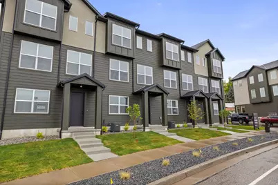 4068 S Lucy Ln #11, Roy, UT 84067 - Photo 18