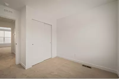 4068 S Lucy Ln #11, Roy, UT 84067 - Photo 4