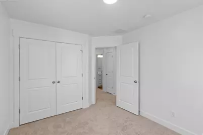 974 N 50 W #Y-405, Brigham City, UT 84302 - Photo 16