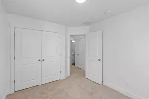 974 N 50 W, Brigham City, UT 84302 - Photo 16