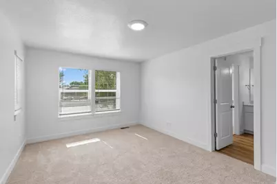 974 N 50 W #Y-405, Brigham City, UT 84302 - Photo 10