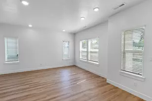 974 N 50 W, Brigham City, UT 84302 - Photo 4