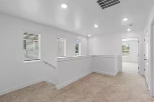 974 N 50 W, Brigham City, UT 84302 - Photo 8