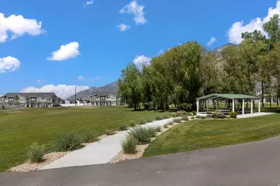 974 N 50 W #Y-405, Brigham City, UT 84302 - Photo 20