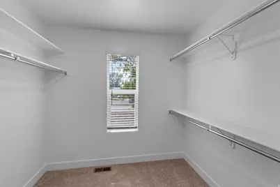 974 N 50 W #Y-405, Brigham City, UT 84302 - Photo 14