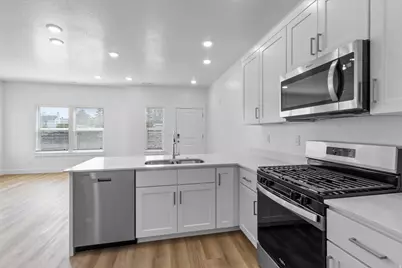 974 N 50 W #Y-405, Brigham City, UT 84302 - Photo 6