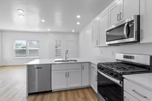 974 N 50 W, Brigham City, UT 84302 - Photo 6