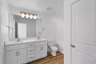 974 N 50 W, Brigham City, UT 84302 - Photo 12