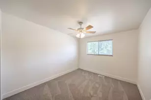 2111 N 450 W, Sunset, UT 84015 - Photo 14