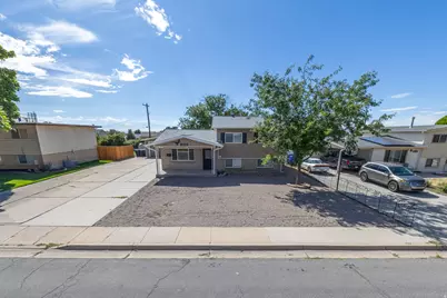 2111 N 450 W, Sunset, UT 84015 - Photo 4