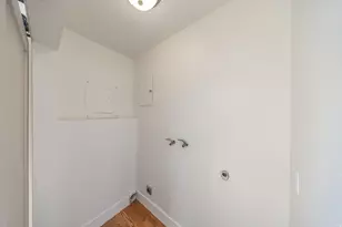 2111 N 450 W, Sunset, UT 84015 - Photo 12