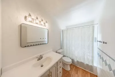 2111 N 450 W, Sunset, UT 84015 - Photo 16