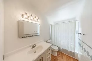 2111 N 450 W, Sunset, UT 84015 - Photo 16