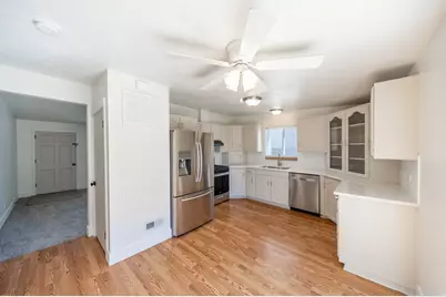 2111 N 450 W, Sunset, UT 84015 - Photo 10
