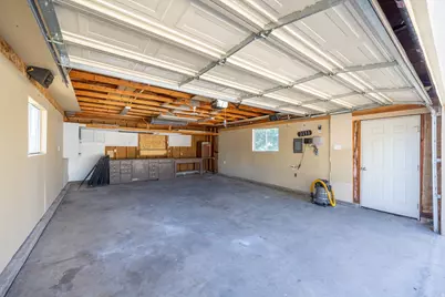 2111 N 450 W, Sunset, UT 84015 - Photo 24
