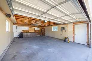 2111 N 450 W, Sunset, UT 84015 - Photo 24