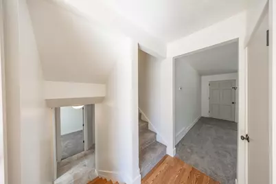 2111 N 450 W, Sunset, UT 84015 - Photo 8
