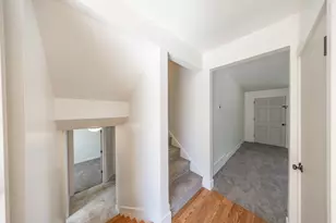2111 N 450 W, Sunset, UT 84015 - Photo 8