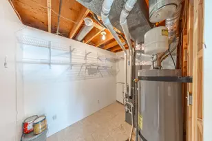 2111 N 450 W, Sunset, UT 84015 - Photo 22