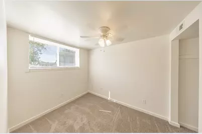 2111 N 450 W, Sunset, UT 84015 - Photo 20