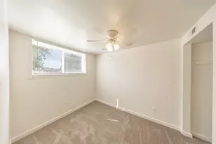 2111 N 450 W, Sunset, UT 84015 - Photo 20