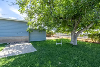 2111 N 450 W, Sunset, UT 84015 - Photo 26
